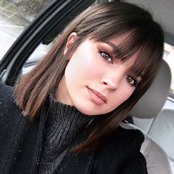 Poshmark profile picture for @pkaua